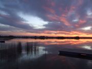 LAGUNAS DE VILLAFRANCA 2